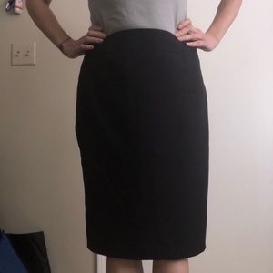 Worthington Pencil Skirt